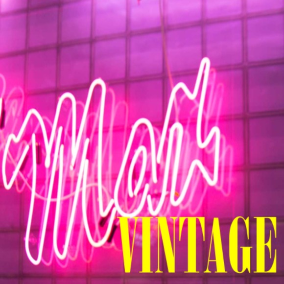themaxvintage